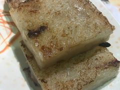 -添好运点心专门店(北角店)
