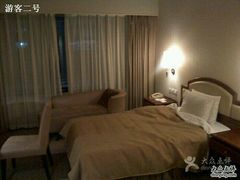 android_upload_pic-长春香格里拉