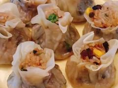 -大班家政月嫂育儿嫂(总部店)