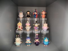 -凯德广场(学府店)