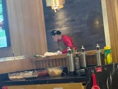 -邵汇大虾(泉园一路店)