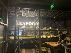 -湊湊火锅·茶憩(杭州湖滨银泰in77店)