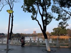 -昆明动物园