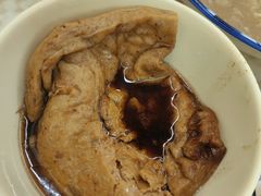 -许记糁馆(窑头路总店)