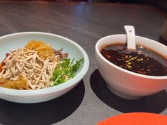 -小厨娘金榜题名(夫子庙秦淮河店)