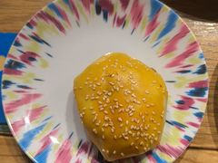-清真·古丽花儿·新疆美食(河南路店)