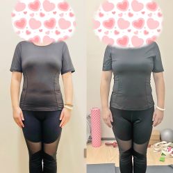 -归位瑜伽＆普拉提馆