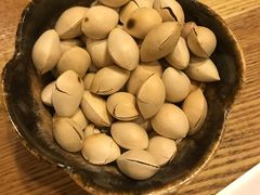-北国料理(世荣路店)