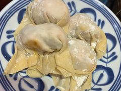 -真味鲜厨(观塘店)