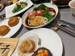 -徐记海鲜(丰庆店)