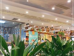 -巴依老爷新疆美食(望京小街店)