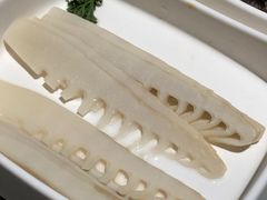 -海底捞火锅(步步高新天地店)