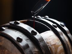 -北京金融街丽思卡尔顿酒店·意味轩 Cepe