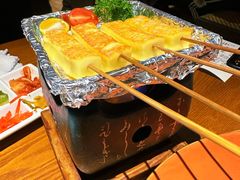 -二丁目食堂(浑南花园城店)
