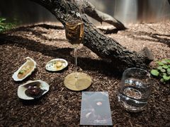 -曲廊院(东四十一条店)