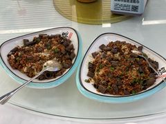 -日照大牌檔•小船海鲜(万平口店)