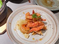 -青年公社烤鸭(滨湖银泰店)