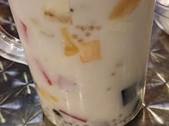 -日昌餐馆(亦庄店)