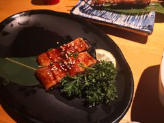 -季夏金枪鱼牛排自助餐厅(海悦天地店)
