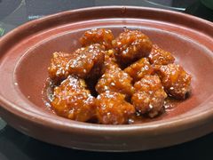 -紫泥369粗粮季(四牌楼店)