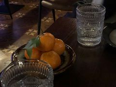 -Uncle Kosto科斯托·中东菜