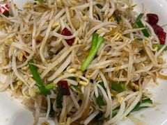 -添福来墨鱼饺子 · 海鲜东北菜(泡崖店)