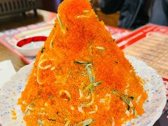 -築鳥日本料理(黑沙环店)