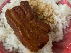 -咱家王新国把子肉(县东巷店)