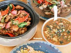 -禾气食店