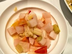 -眉州东坡(华联万柳店)