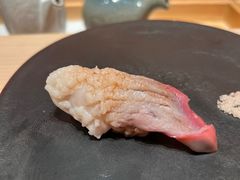 -橼舍鮨青木