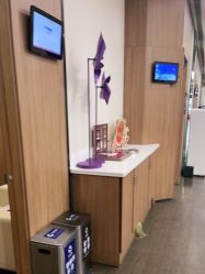 -上海玫瑰医疗美容医院