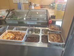 -锦州烧烤(北太平庄店)