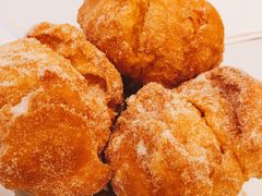 -美心皇宫(沙田大会堂店)