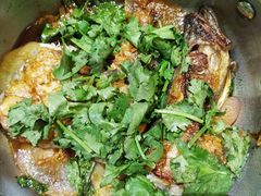 -原始泥炉烤肉(总店)