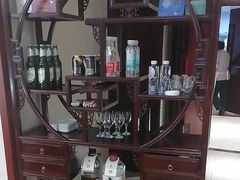 -胶东人家(奥体中心店)