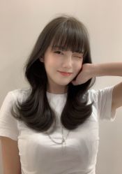 -未来美发·T1M HAIR SALON