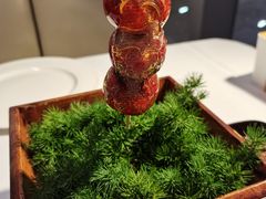 -大董(环贸iapm店)