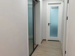 -宁波圣都装饰