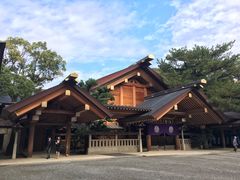 -热田神宫
