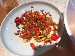 -洞庭家宴·头牌甲鱼(广渠门店)