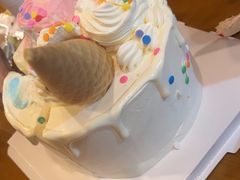 -鹤乡东北菜(崮山路店)