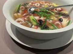 -遇外滩(BFC外滩金融中心店)