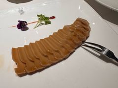 -苏浙汇(肇嘉浜路总店)