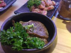 -黑牛の場(兴隆大奥莱店)