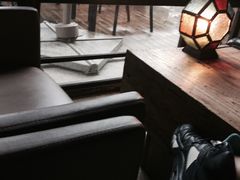 -MAAN COFFEE(金桥店)