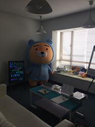 -C:Lab首尔肌肤实验室 CEEHER LABORATORY SEOUL