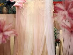 -翡翠鸟精品泰国菜(北辰财富中心店)