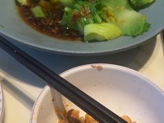 -章记星洲 · 新加坡餐厅(望京店)