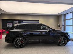 -北京博瑞祥星奥迪4S店(双井店)